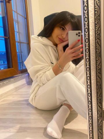 Анюта